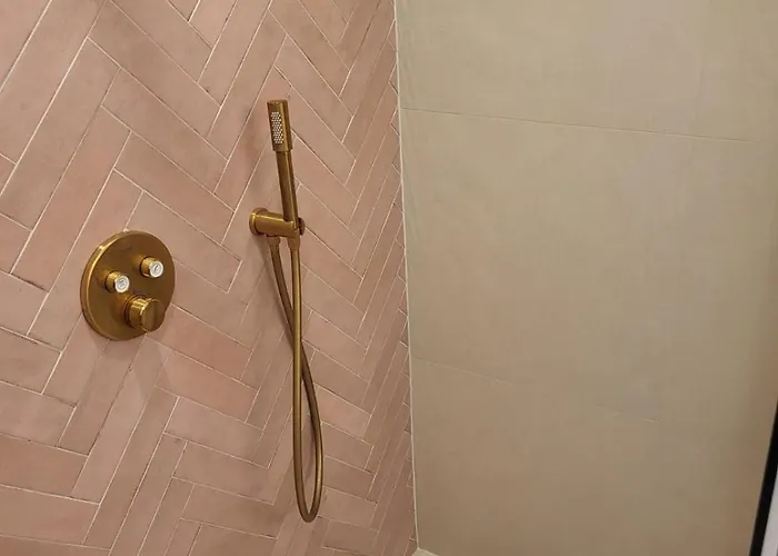 Alizee Met Frontaal Zeezicht